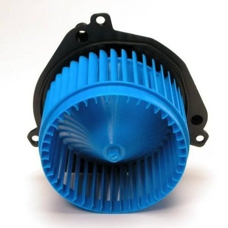 DELPHI BLOWER MOTOR BM10003